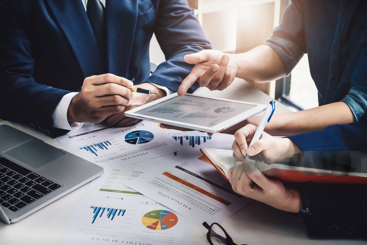 SaaS培训支持助力企业高效运营与团队成长-1