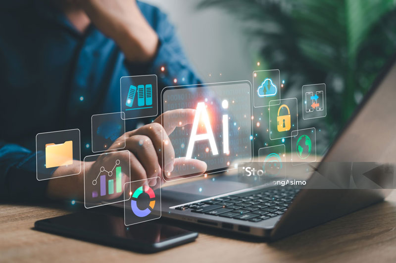 SaaS客户成功体系在招商平台数字化转型中的实践与应用-2