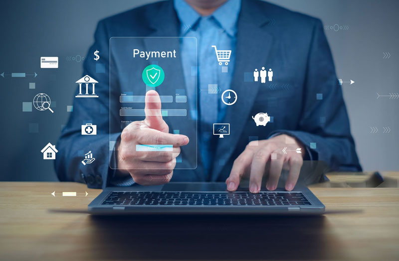 加盟赚钱项目：如何通过招商入驻实现财富增长-1