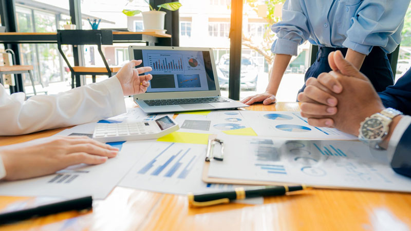 2024创业加盟指南:把握电商招商新机遇,玩转招商平台入驻策略-2