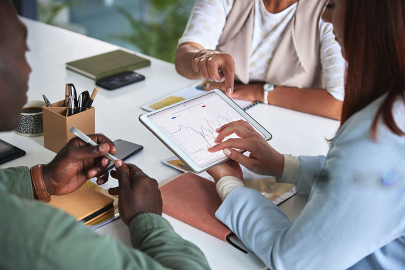 电商物流合作招商：助力商家高效履约，打造智慧供应链新生态-2