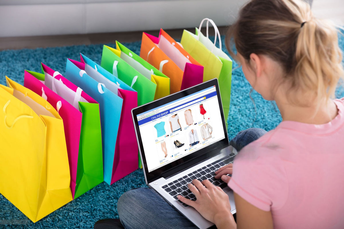 加盟支持全面解析：助力品牌快速扩张与商家成功入驻-2