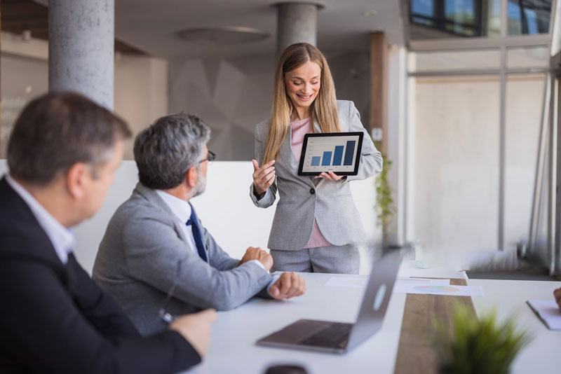 电商招商平台入驻全攻略:助力商家快速开启线上增长通道-1