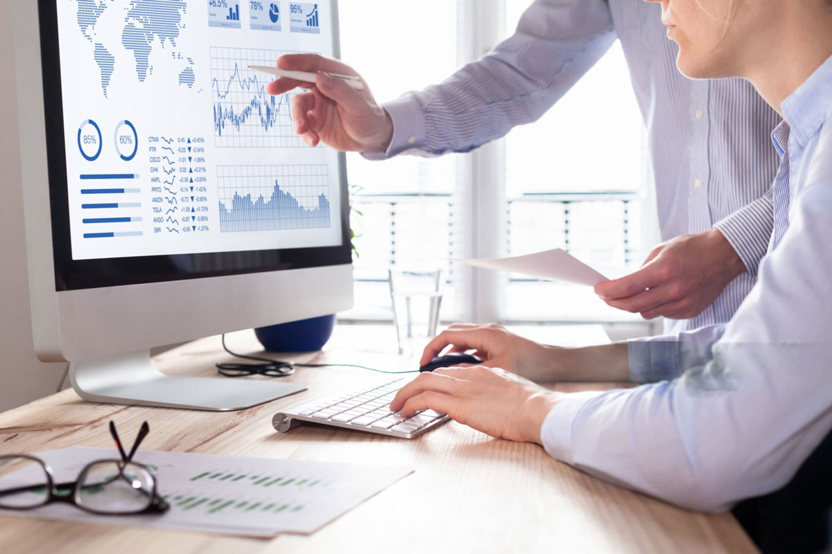 招商入驻流程详解：快速入驻招商平台的完整指南-3