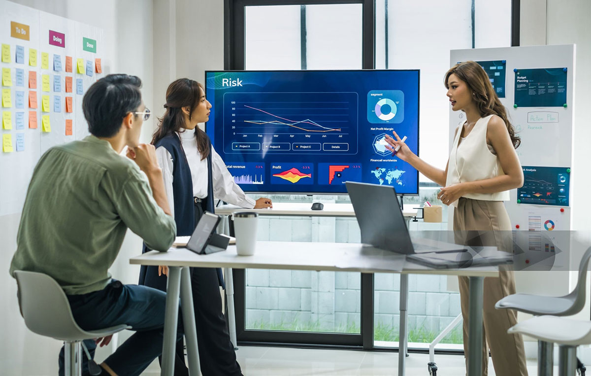 招商入驻新机遇:2025年电商平台招商趋势与实战指南-1