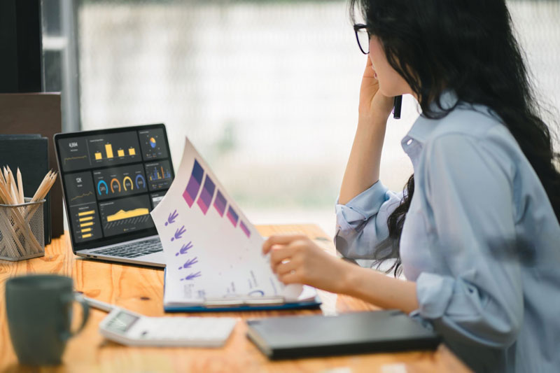 中鸿万礼鼎赞SAAS平台招商入驻：赋能品牌商家开启电商新篇章-1