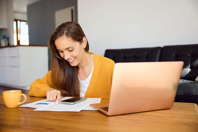 电商代运营招商：赋能品牌 growth 的黄金通道-1