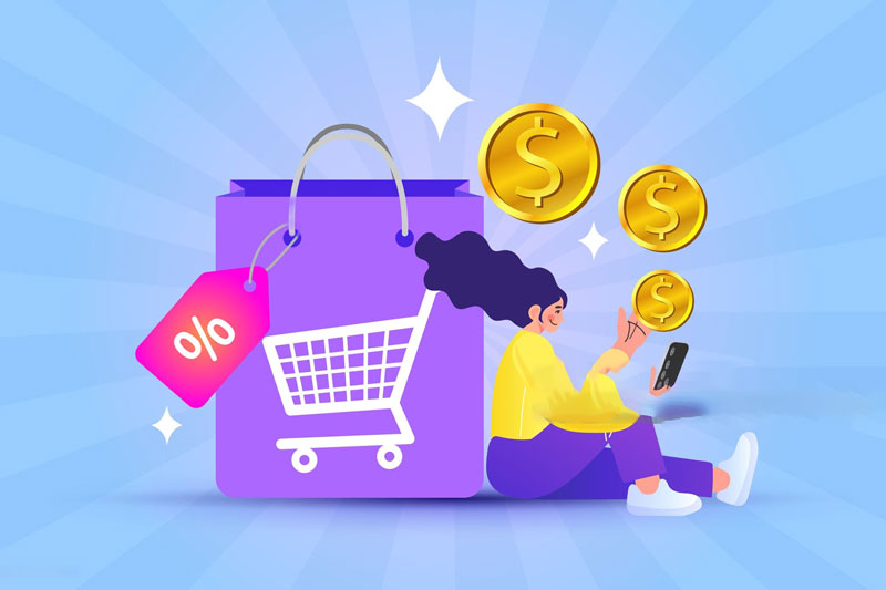 电商招商入驻审核流程详解，助力品牌快速上线-1