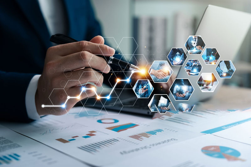 电商代运营招商：赋能品牌 growth 的黄金通道-2