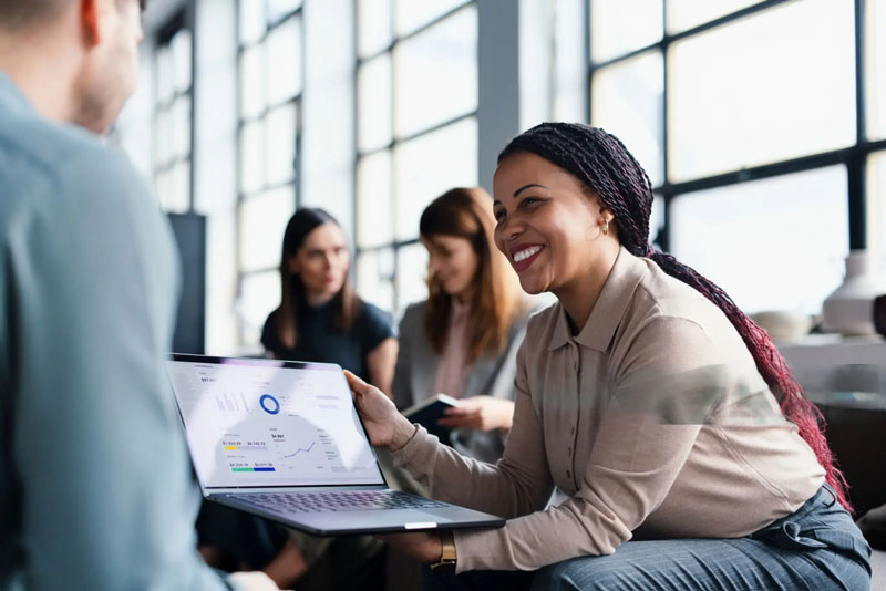 电商供应链招商：赋能品牌高效增长的新引擎-2