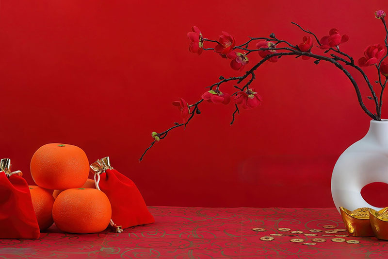 企业员工福利革新：工会福利与员工生日福利的生态协同新模式-3