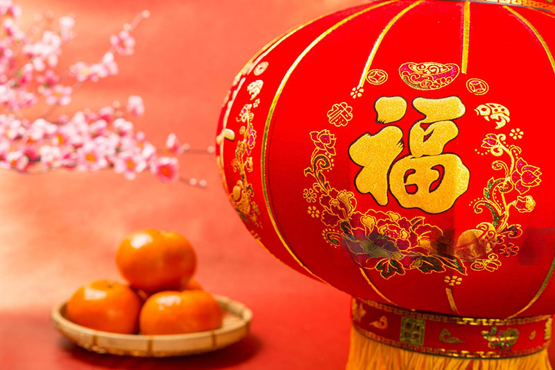 精准赋能优势:搭建数据中心与信息中心,基于订单数据生成爆款清单,提供区域化、行业化精准订单线索;为核心伙伴划定专属服务区、定制独家产品,毛利提升30%+,提供竞品无法复制的垄断性资源——打造企业春节福利采购新范式-1