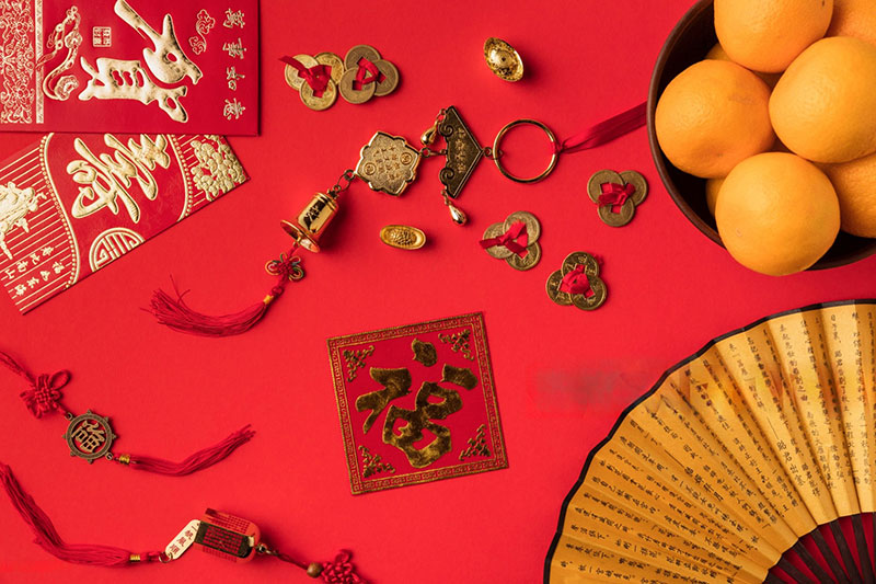 企业春节员工福利方案定制与采购全攻略-3