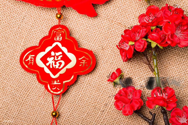 春节员工福利方案定制指南:打造暖心企业关怀-1