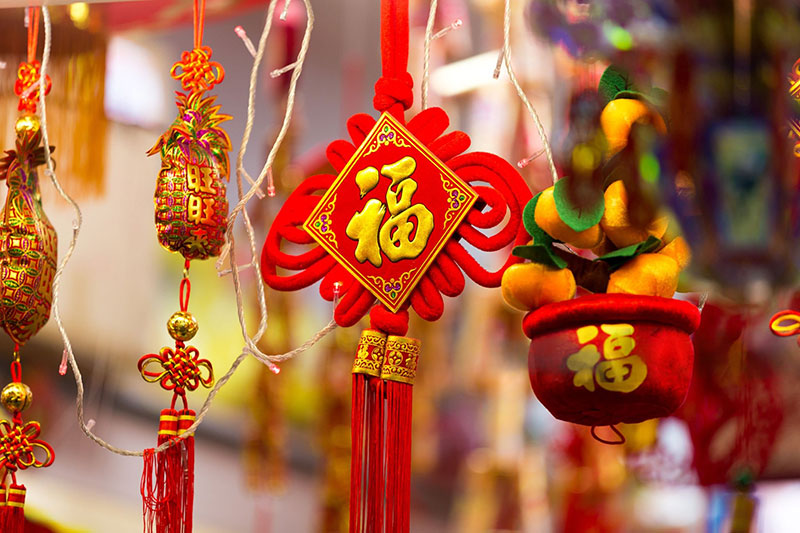 春节员工福利采购供应链整合优势解析：降本增效与风险管控新路径-3