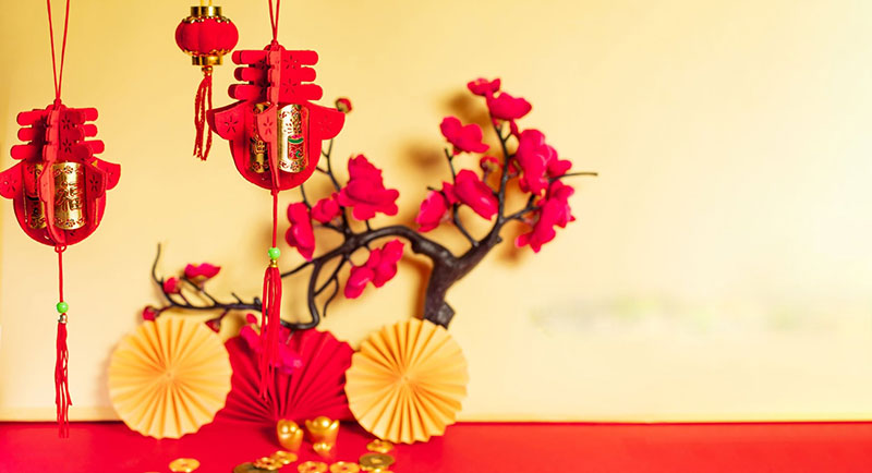 礼物牛心意卡：春节企业福利新选择，高端时尚更灵活-2