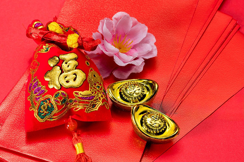 员工生日福利:企业关怀体系中的温情密码-2