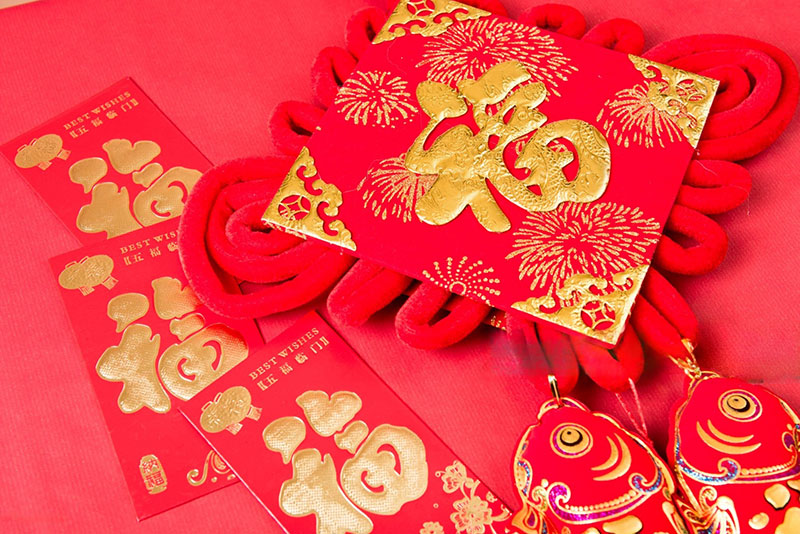 春节员工福利精选:京东E卡打造高效便捷的春节企业福利新方案-3