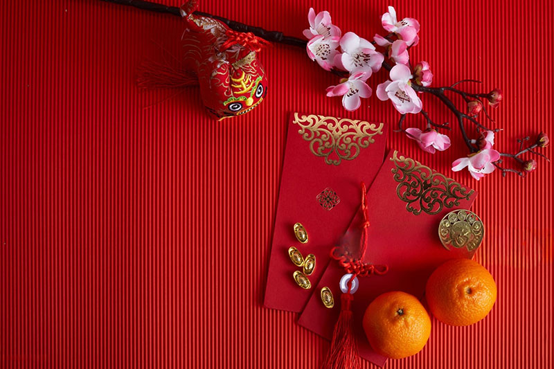 春节员工福利采购新方案:供应链整合助力企业降本增效-2