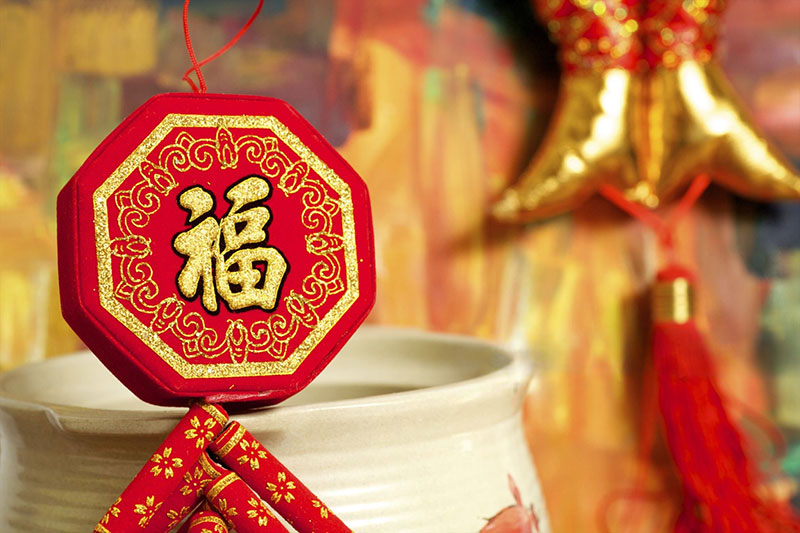 春节员工福利采购数字化升级:精准定制方案提升工会福利价值-2