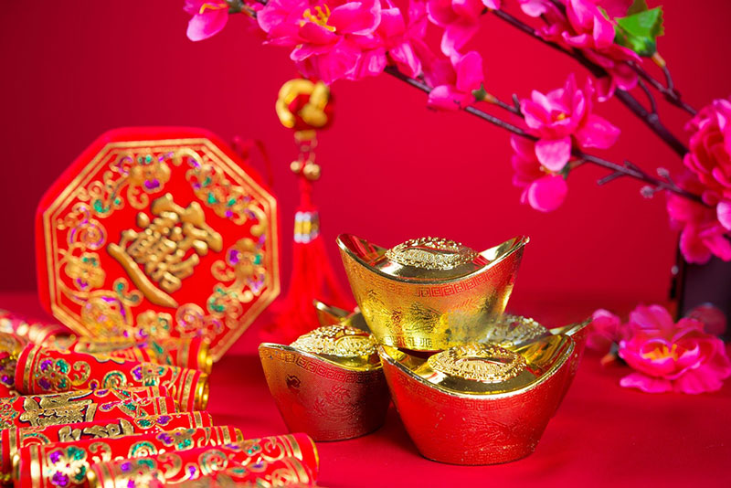 春节员工福利新趋势：礼物牛心意卡引领高端礼品风尚-2