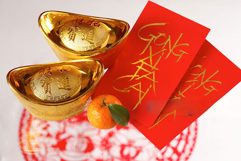 春节员工福利定制方案：提升企业温度与员工满意度的实践指南-1