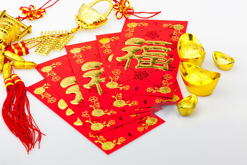 鸿礼随心兑卡：春节员工福利的智能化解决方案-1