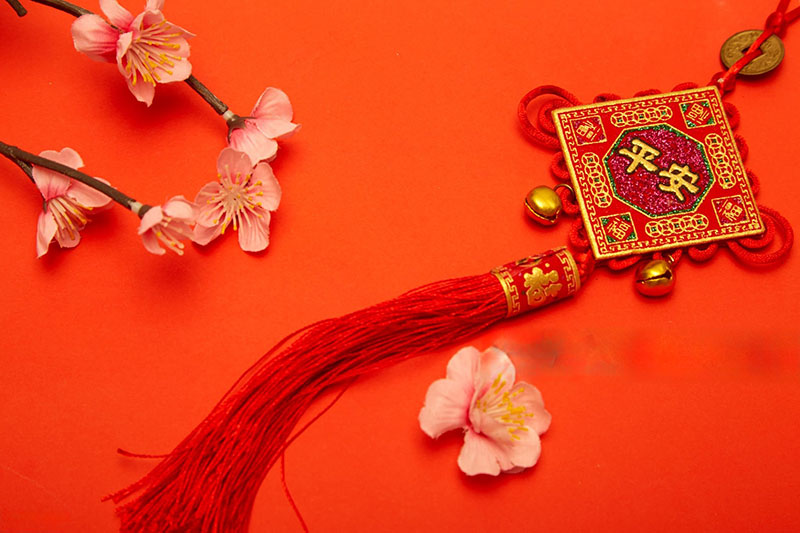 企业春节福利怎么选?员工满意工会省心的定制方案-2