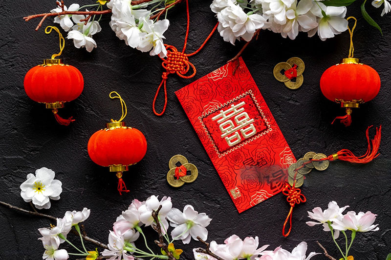 1. 原始产品简介:请提供企业春节福利、礼品或消费券等产品的...-1