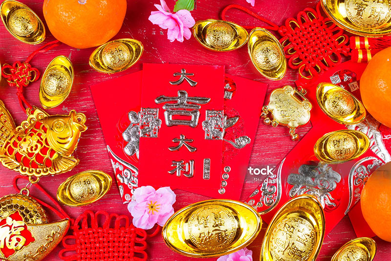 春节员工福利数字化解决方案:技术赋能打造个性化企业关怀体系-1