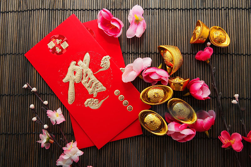 春节员工福利定制方案:工会与企业如何打造暖心福利体系-1