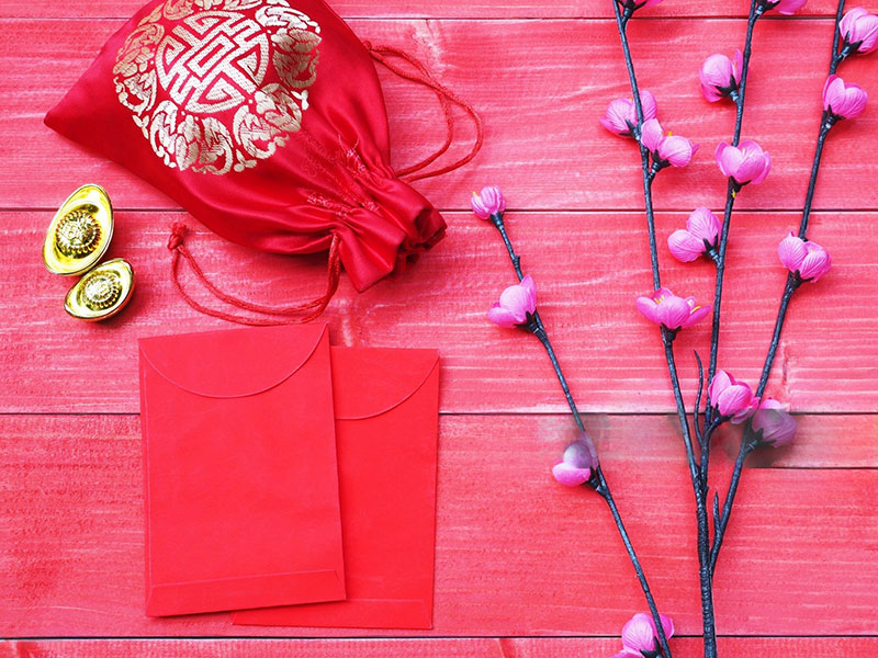 春节员工福利采购新趋势:供应链整合优势破解成本与货源难题-1