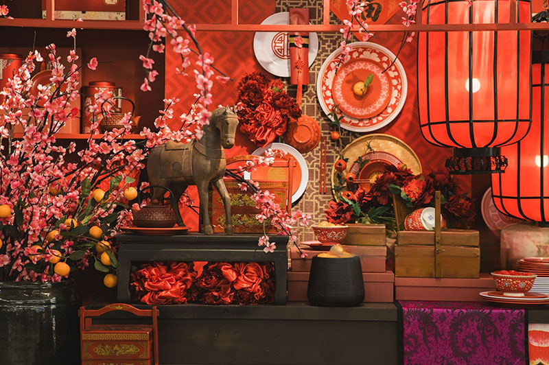 企业员工福利革新：工会福利与员工生日福利的生态协同新模式-2