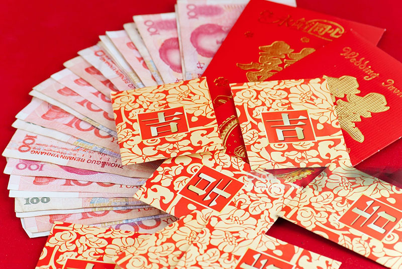 春节员工福利：企业人文关怀的温度表达-3