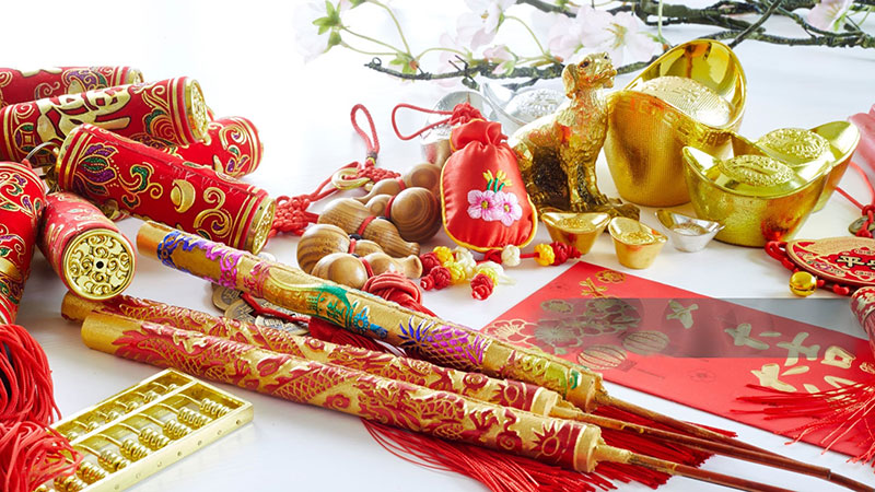 春节礼品卡福利定制方案:企业与工会的智能员工关怀新选择-2