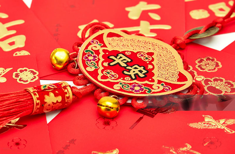 企业员工福利革新：工会福利与员工生日福利的生态协同新模式-1