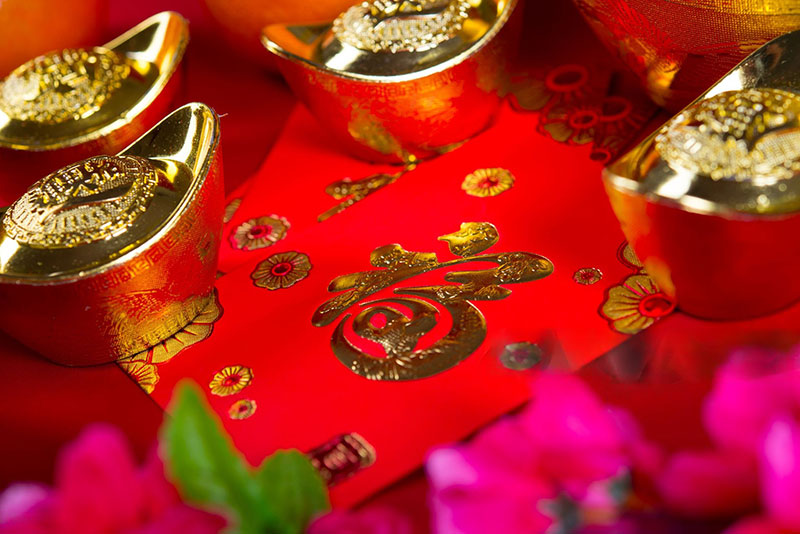 春节员工福利采购指南：打造暖心企业关怀方案-1