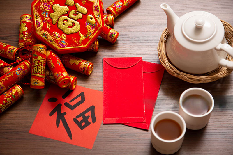 春节员工福利采购指南:数字化平台助力企业工会福利定制新方案-3