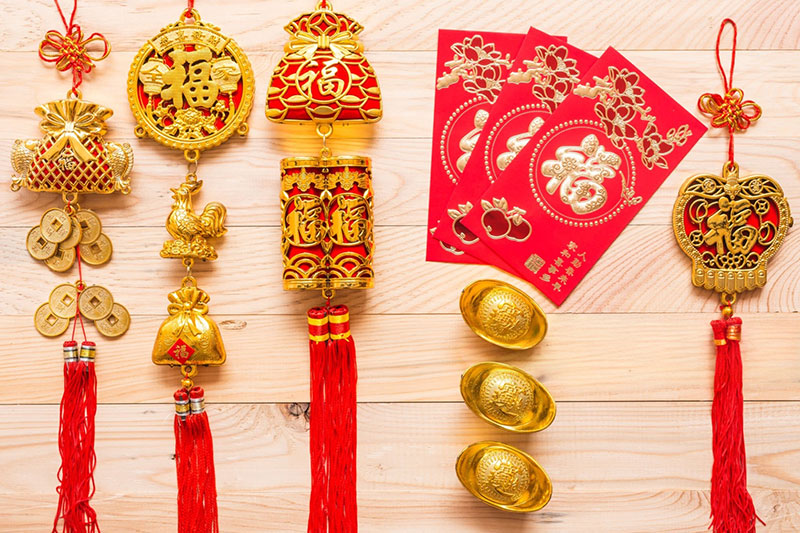 春节员工福利数字化升级:开源技术赋能企业福利管理新生态-2