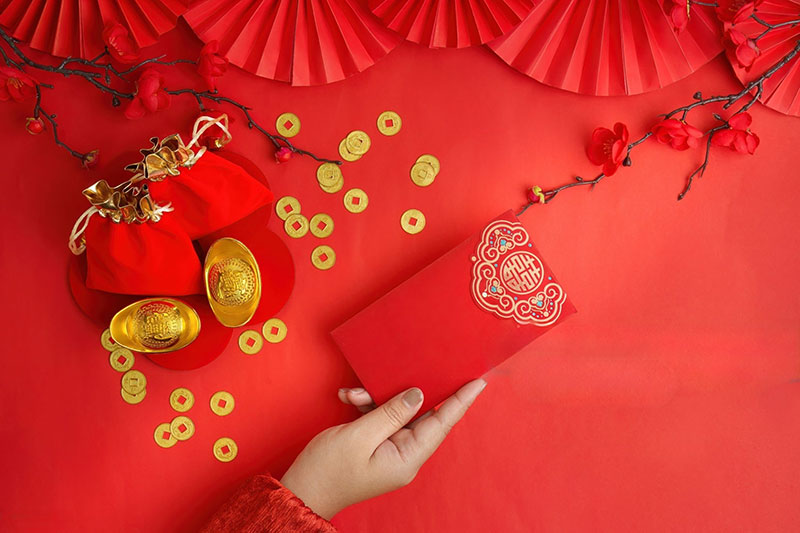 五一企业员工福利方案：为老员工定制专属关怀的最佳实践-1