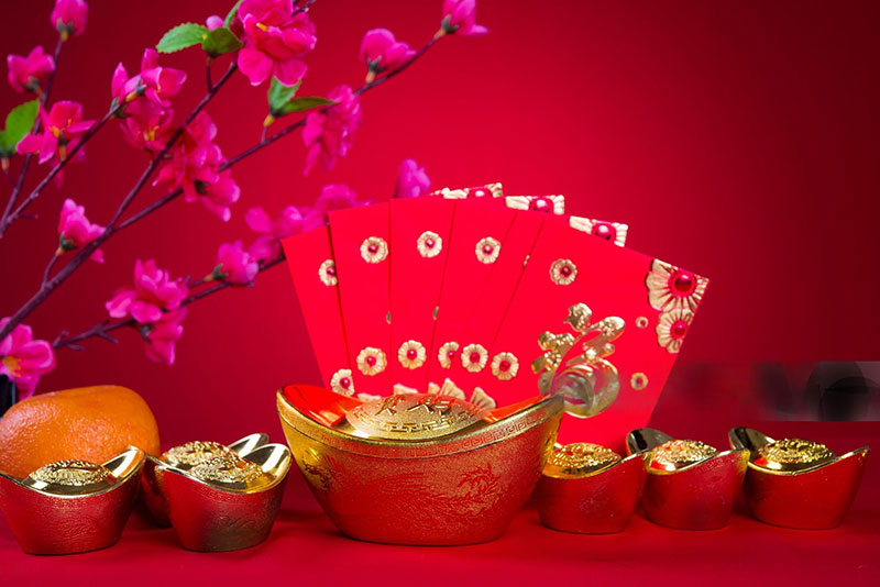 春节员工福利数字化升级:开源技术赋能企业福利管理新生态-1