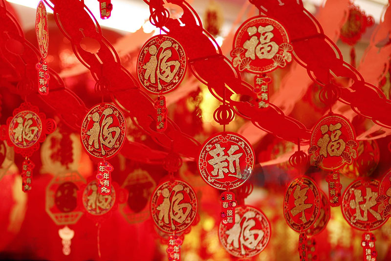 春节员工福利精选:京东E卡打造高效便捷的春节企业福利新方案-1