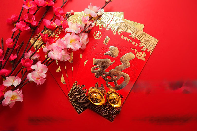 春节员工福利方案策划指南：打造温暖人心的企业关怀-2