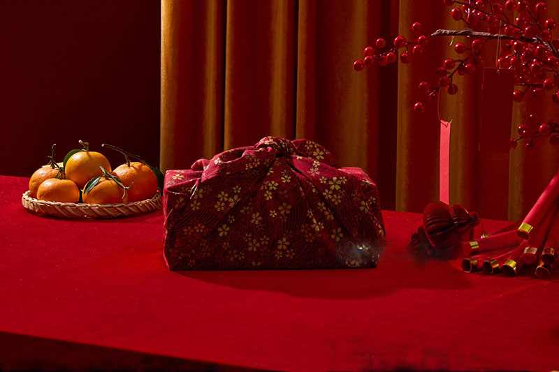 春节员工福利采购指南:工会福利定制方案与礼品选择全攻略-1