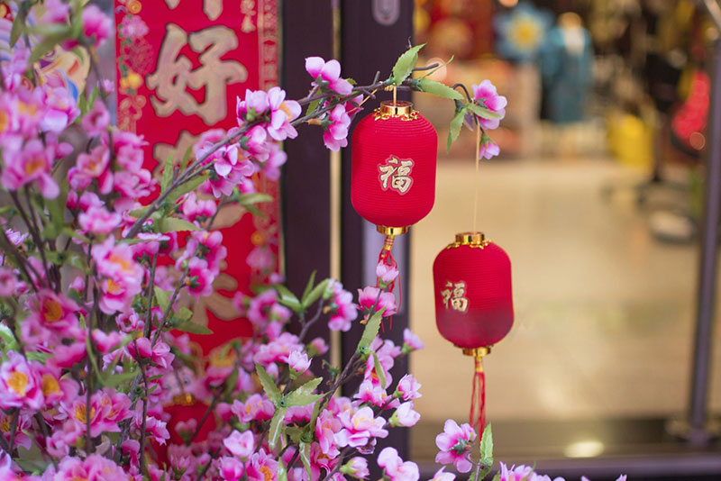 春节员工福利定制方案与工会福利采购指南-3