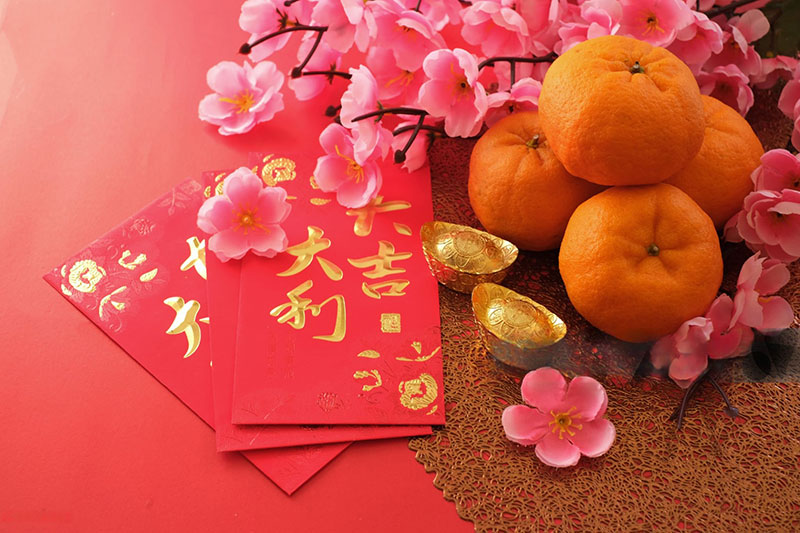 春节员工福利:企业如何定制暖心福利方案提升员工归属感-2