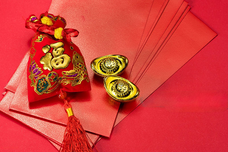 春节员工福利方案设计：提升满意度与凝聚力的实用指南-1