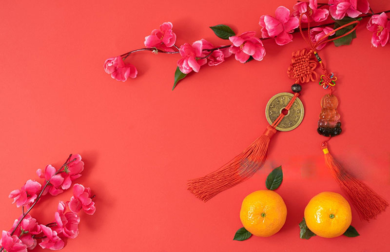 礼物牛心意卡：春节企业员工福利首选，可转京东购物卡的高端礼品卡-2