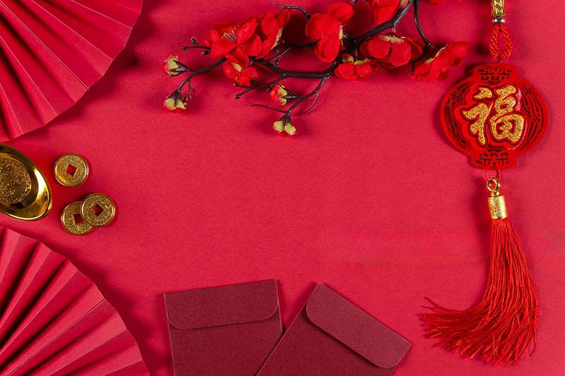 企业春节员工福利方案定制与采购全攻略-1