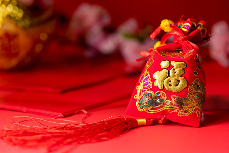 过年给员工发福利的好句子:打造暖心企业文化的实用指南-2